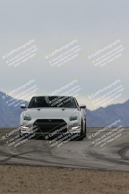 media/Nov-22-2025-Speed Ventures (Sat) [[a198746dab]]/2-Red Group/Session 3 (Turn 12)/